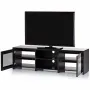 Sonorous LB 2620 B INX BLK MAX